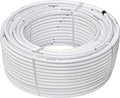 Multilayer pipe PEXa-AL-PE