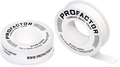 PTFE sandarinimo juosta