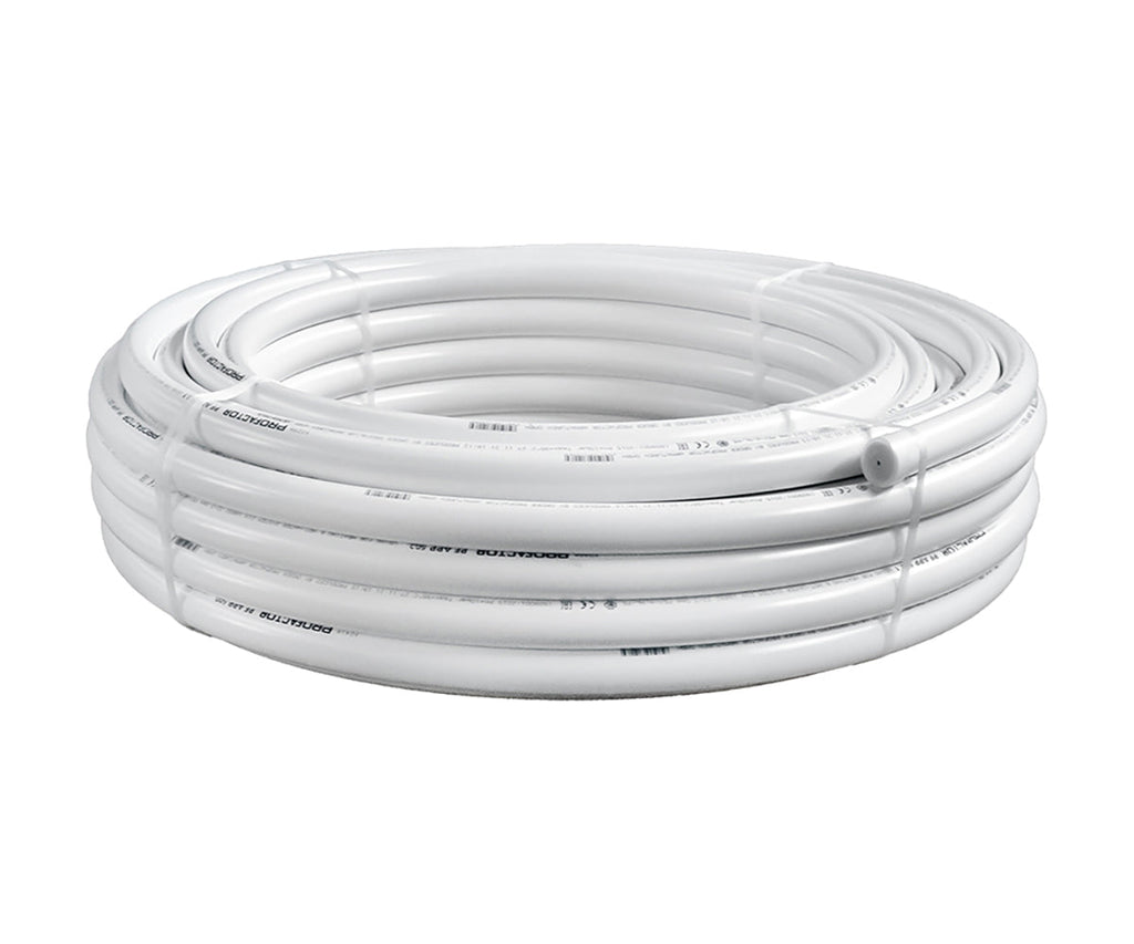 Multilayer pipe PEXa-AL-PE — PF APP 503, изображение 3