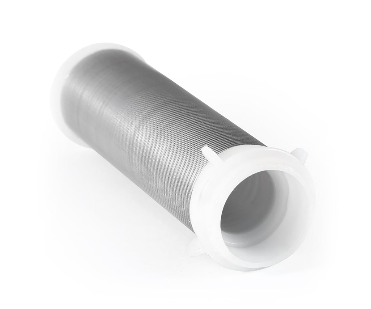 Filter cartridge 100 µm for backwash filters — view 2