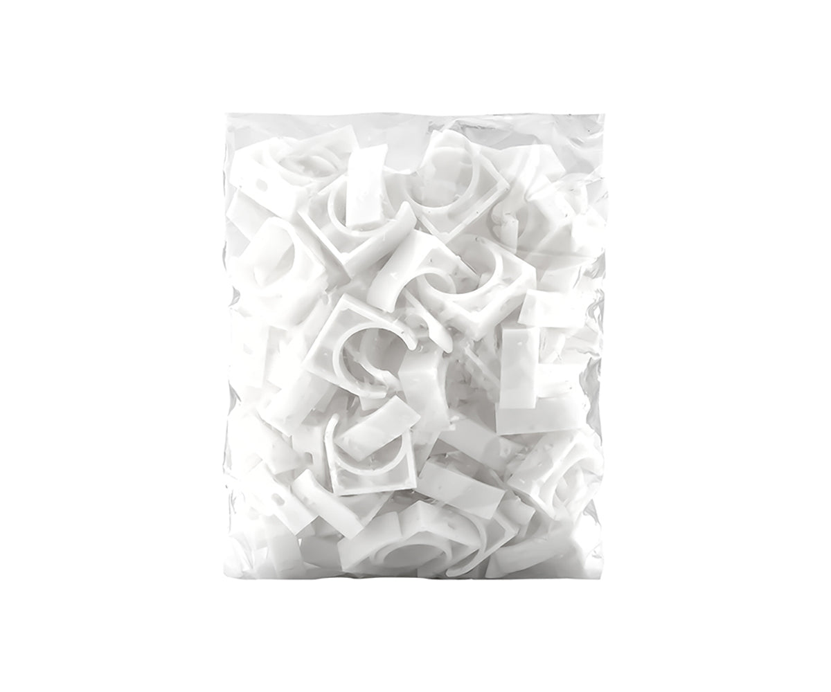 Holder for multilayer pipes — PF PH 516.26, изображение 4