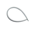 Internal spring bending guide for pipes — PF PT 514.16, изображение 1