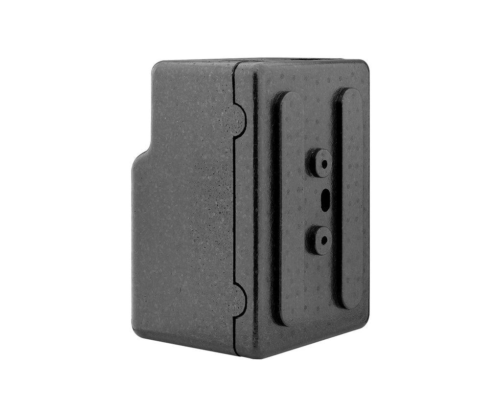 Quick-mount pump group for direct circuit — PF_PU_1051_10