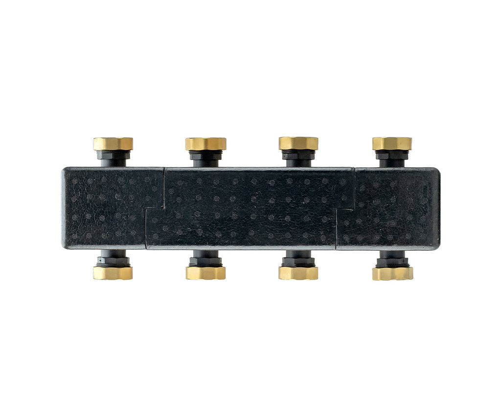 Distribution manifold — PF_PU_1057.4_2