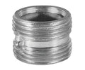 Inter-section connector — PF RN 564, view 1