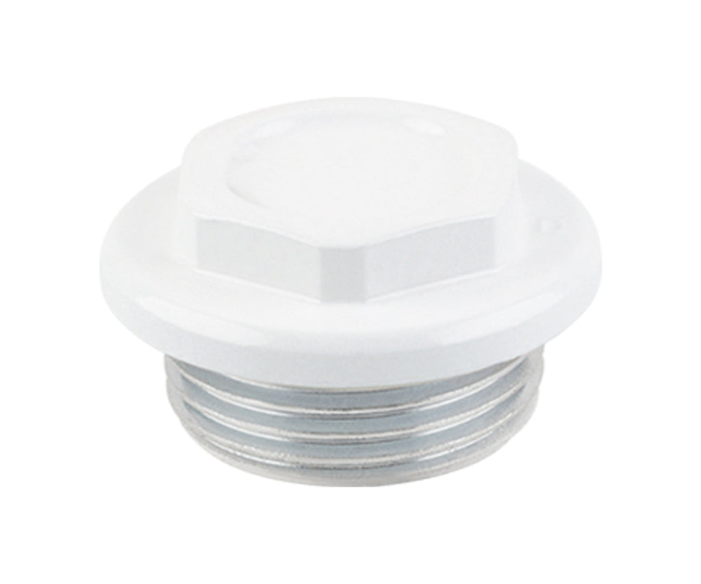 Radiator plug, right/left — PF RP 557L, view 1