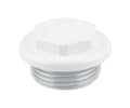 Radiator plug, right/left — PF RP 557L, view 1