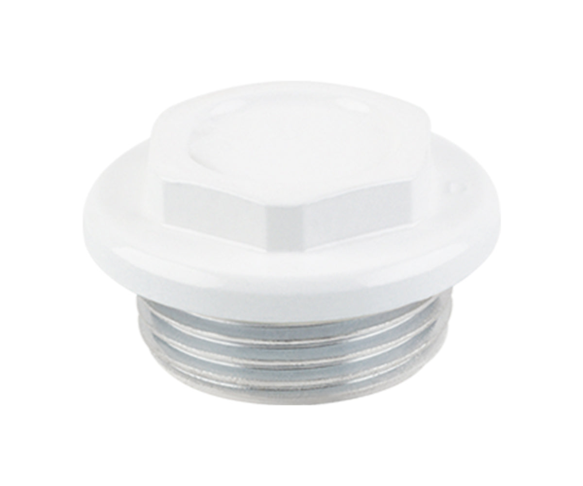 Radiator plug, right/left — PF RP 557L, view 1
