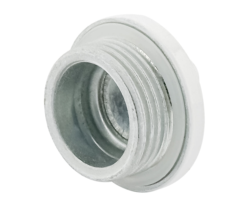 Radiator plug, right/left — PF RP 557L, view 3
