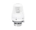 Liquid-filled thermostatic head — PF RVT 384, view 1
