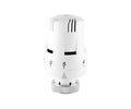 Liquid-filled thermostatic head — PF RVT 627, view 1