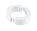 Anti-vandal ring for thermostatic head — PF RVT 664 RL, view 1