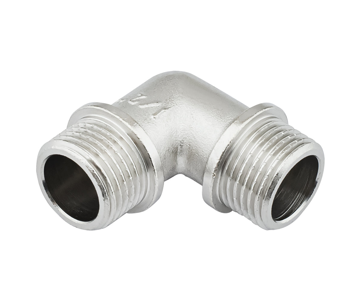 Elbow M/M — view 3