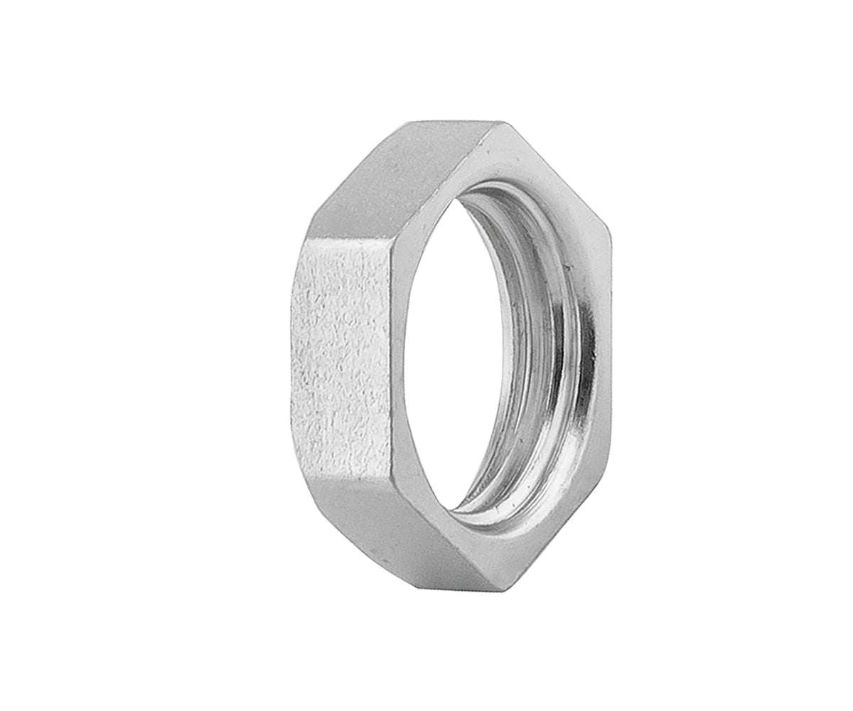 Locknut — view 1