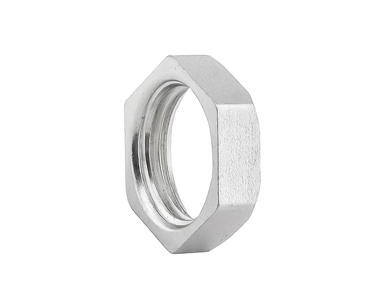 Locknut — view 2