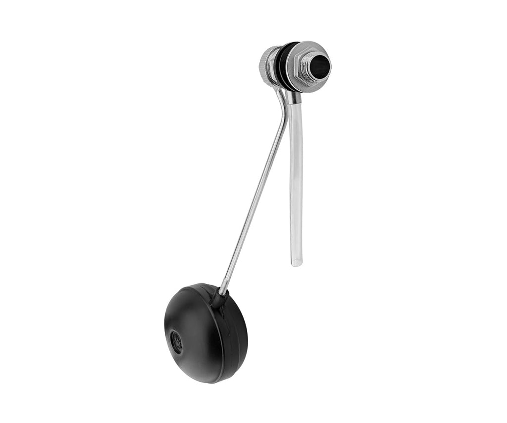 Float valve for WC cistern — PF_WCV_590_2