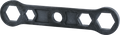Yleisavain patteriliittimille