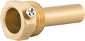 Гильза погружная для термометра PF SG 868