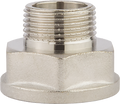Reducing extension F/M