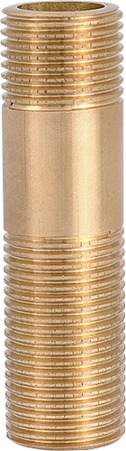 Pikendusnippel