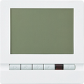 Room thermostat