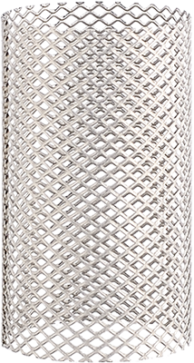Filterinsats (silar) för Y-filter